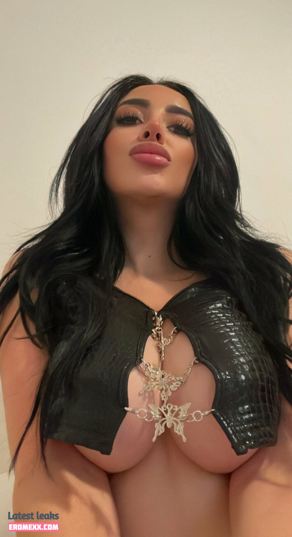 Latest Leaks Frida Berridi Nude #4 - Fapello