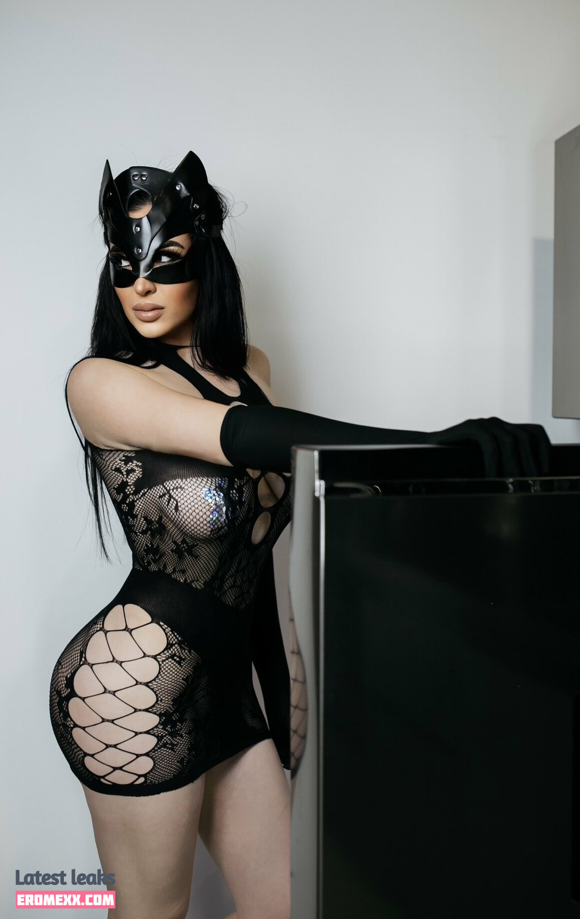 Latest Leaks Frida Berridi Nude #9 - Fapello