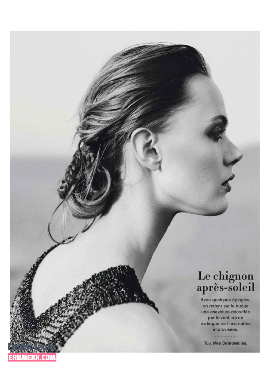 Latest Leaks Frida Gustavsson Nude #39 - Fapello