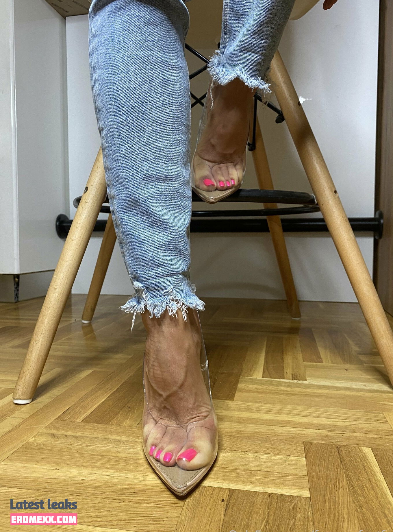 Latest Leaks froggeefeetfree Nude #36 - Fapello
