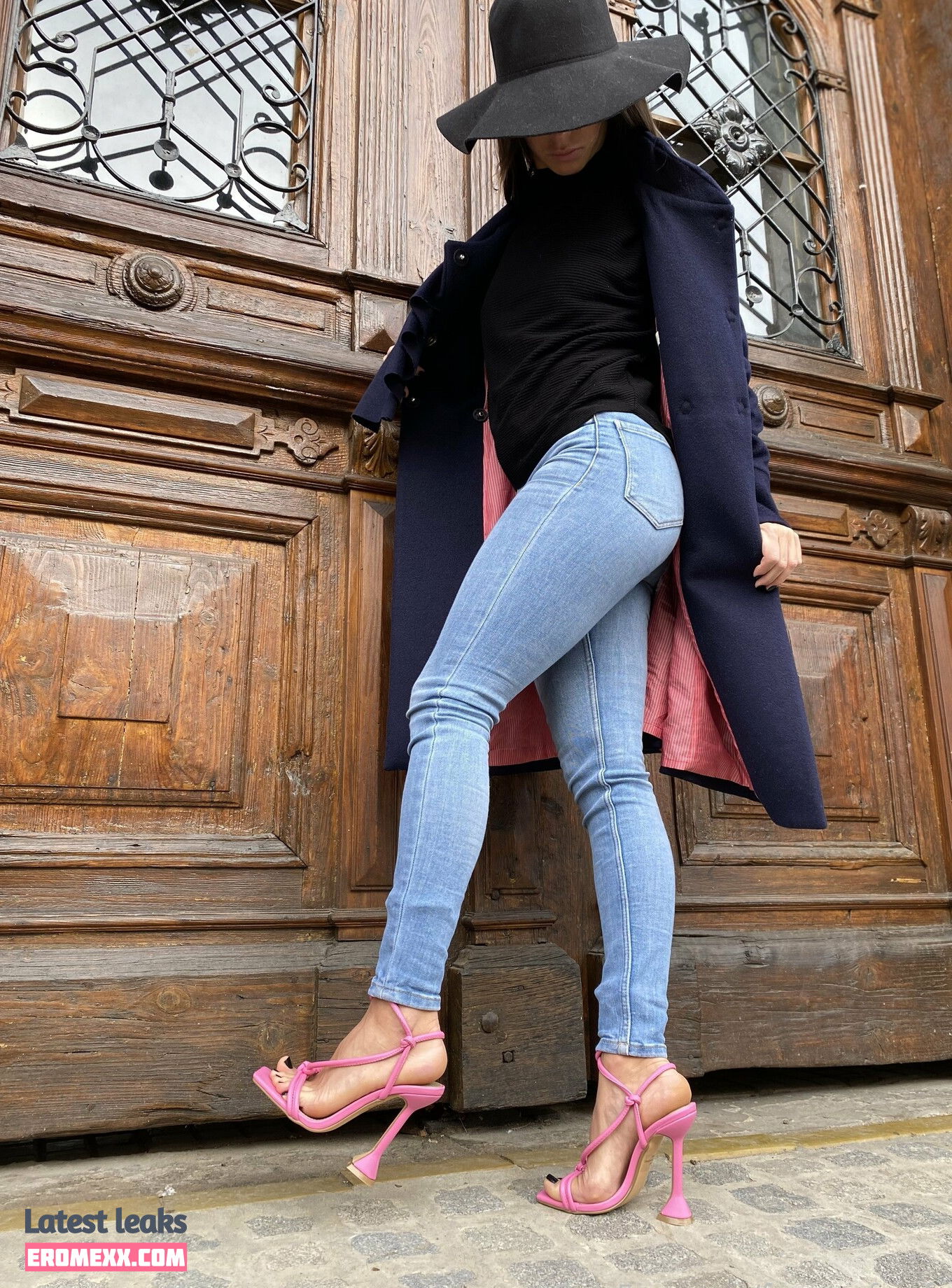 Latest Leaks froggeefeetfree Nude #42 - Fapello
