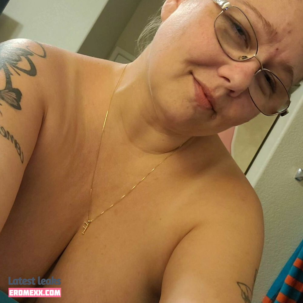 Latest Leaks Frostymomma86 Nude #14 - Erome