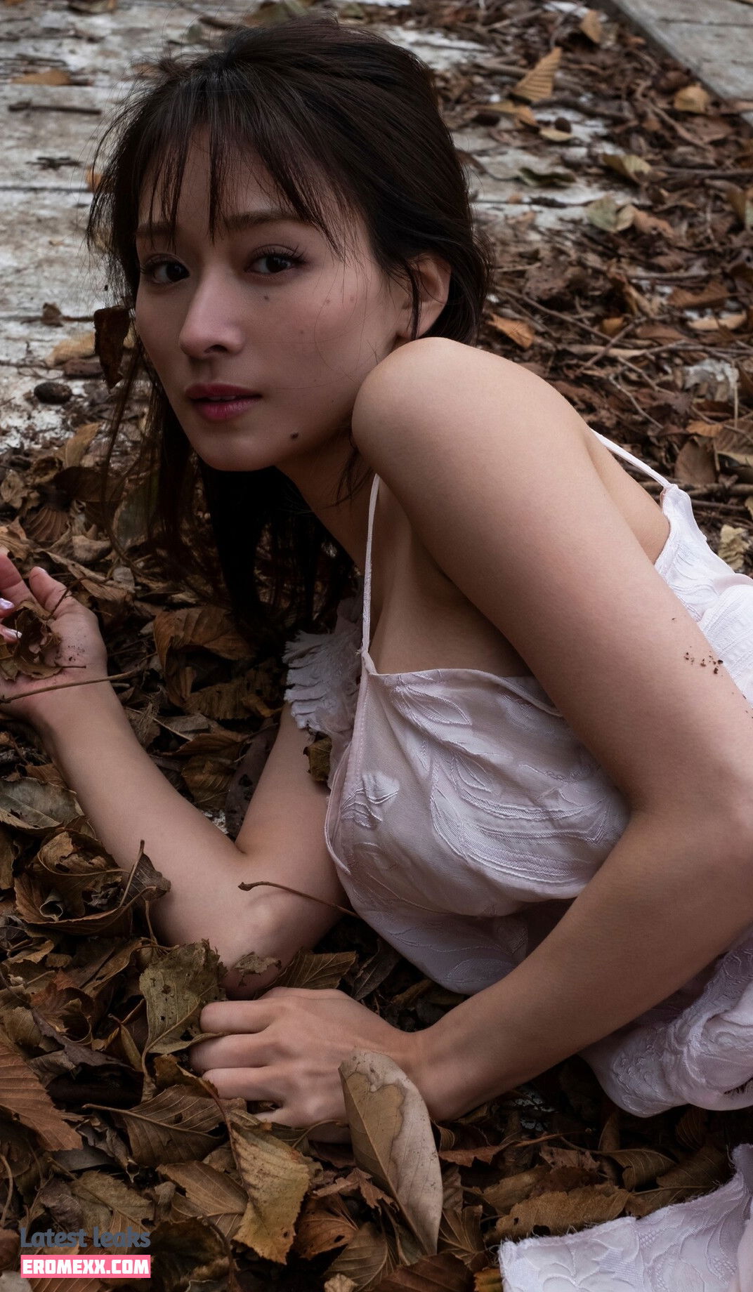 Latest Leaks fu_mi_ka_516 Nude #4 - Fapello
