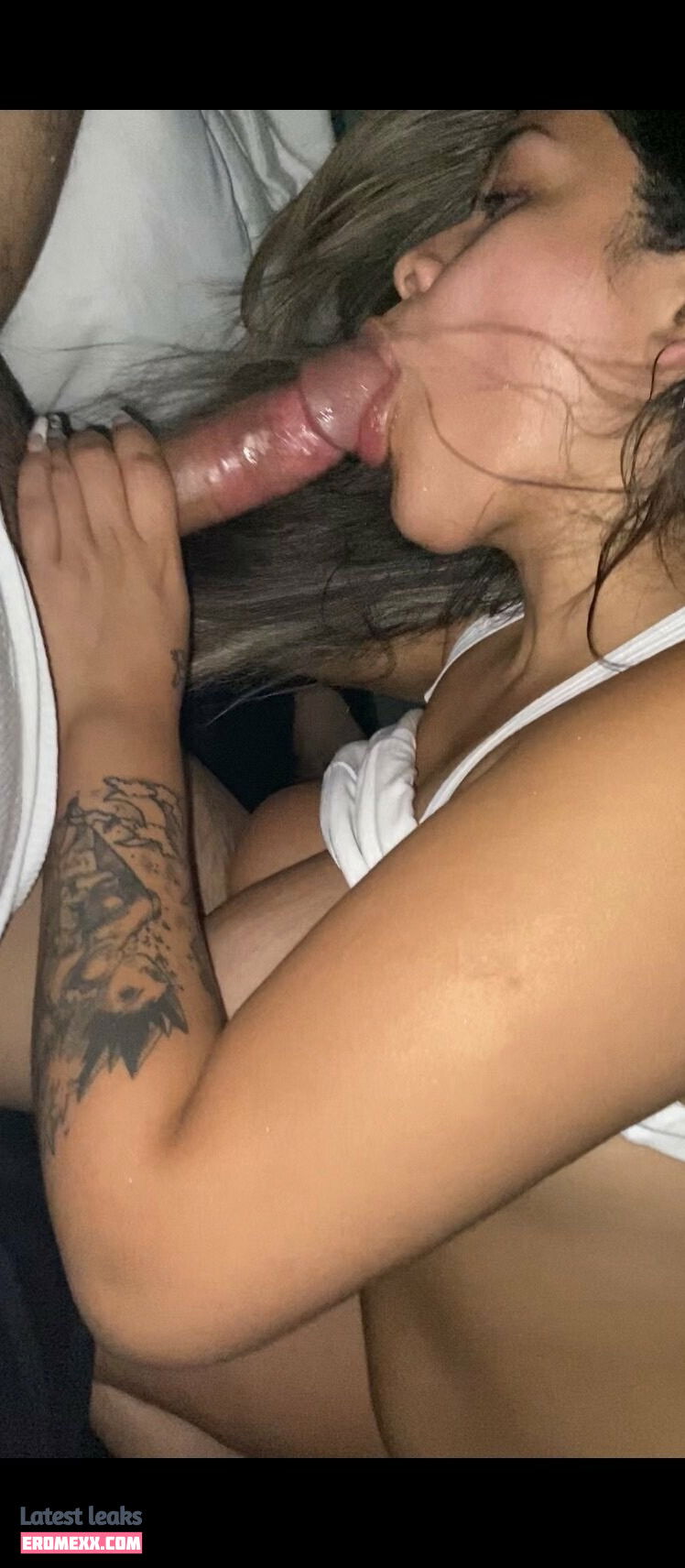 Latest Leaks fuckinurfavgirl Nude #1 - Fapello