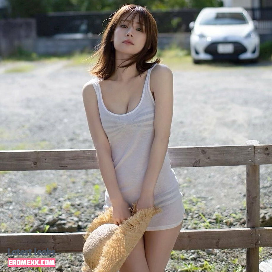 Latest Leaks fukuokaminami373 Nude #23 - Erome