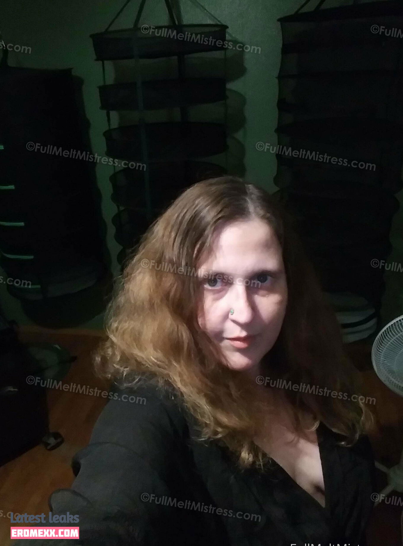 Latest Leaks fullmeltmistress Nude #4 - Fapello