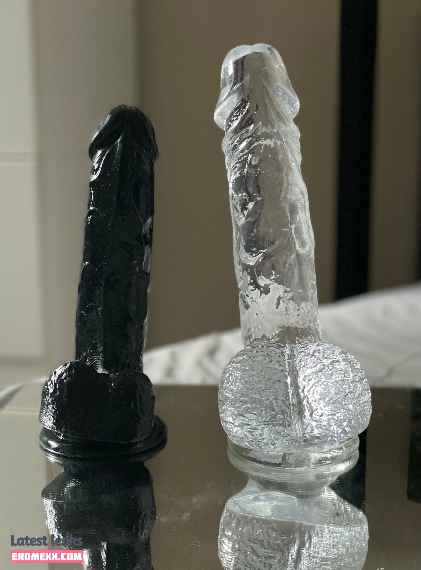 Latest Leaks funmum Nude #16 - Fapello