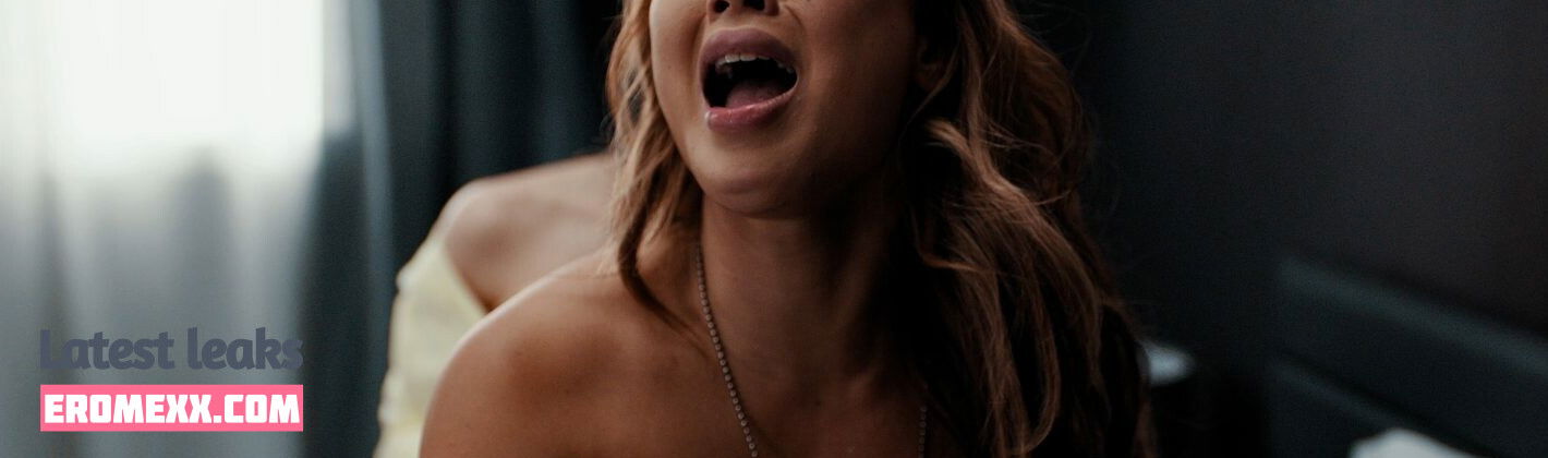 Futanari XXX nudes photos (Exclusive photos) Futanari XXX nude photos (Exclusive photos)
