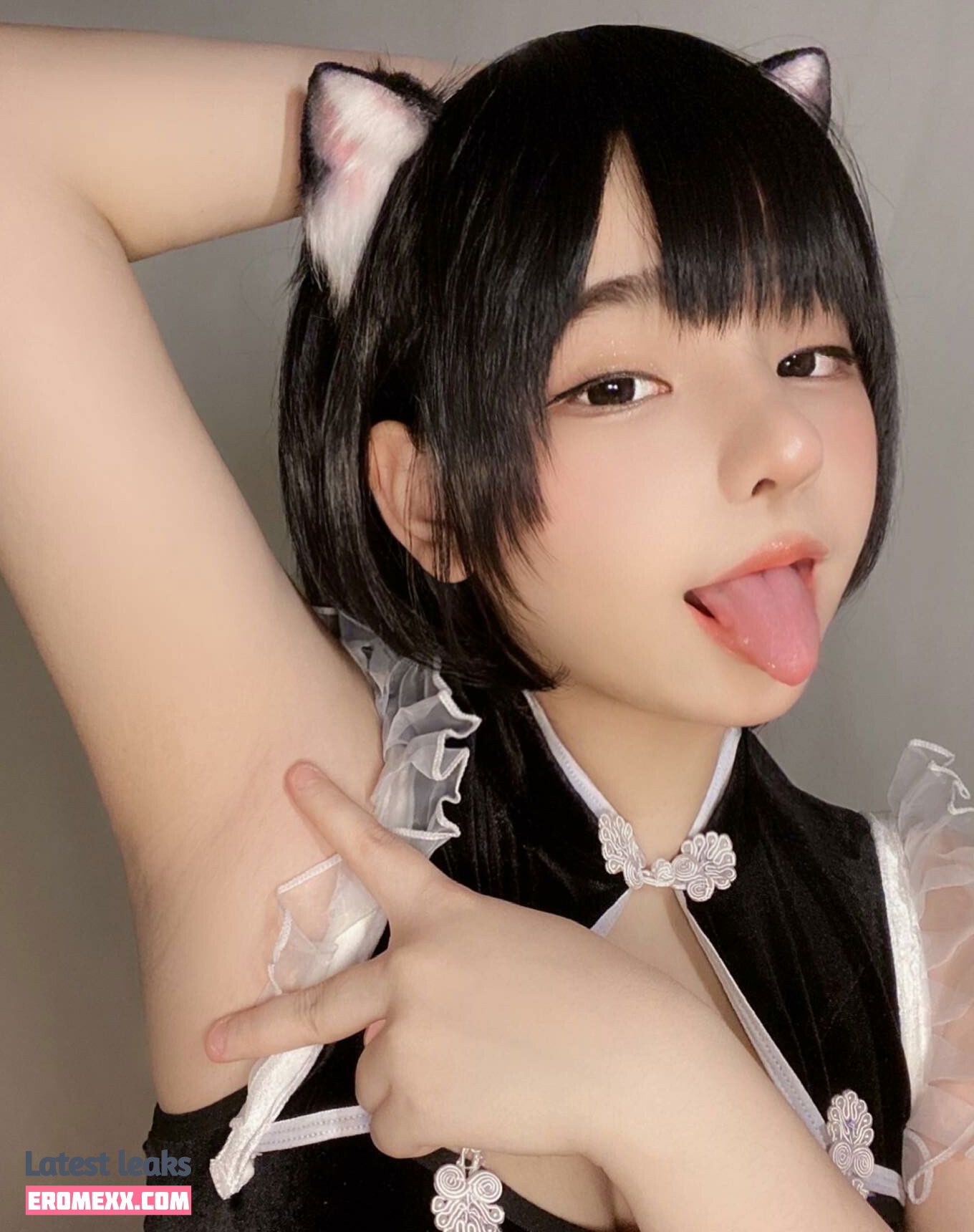 Latest Leaks fuyukimika Nude #31 - Erome