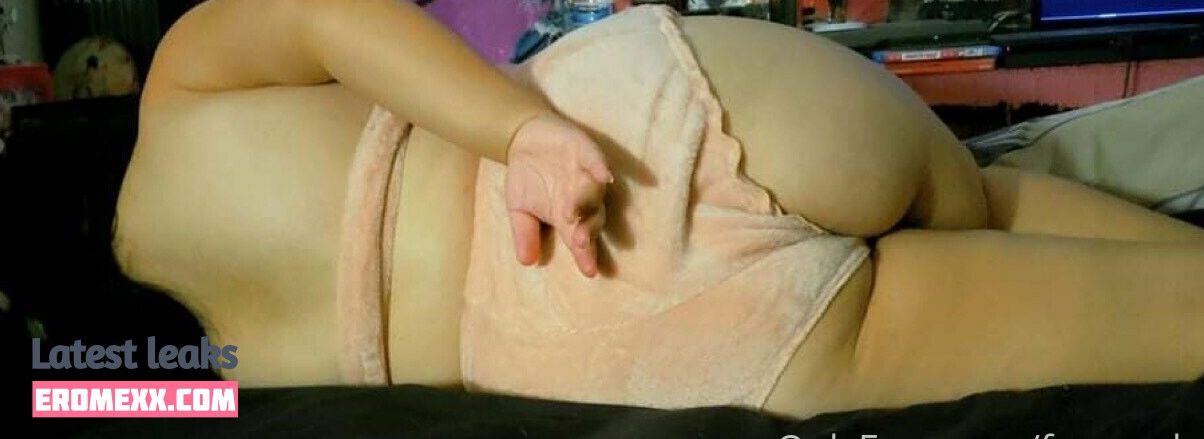 Latest Leaks fuzzycolors Nude #22 - Fapello