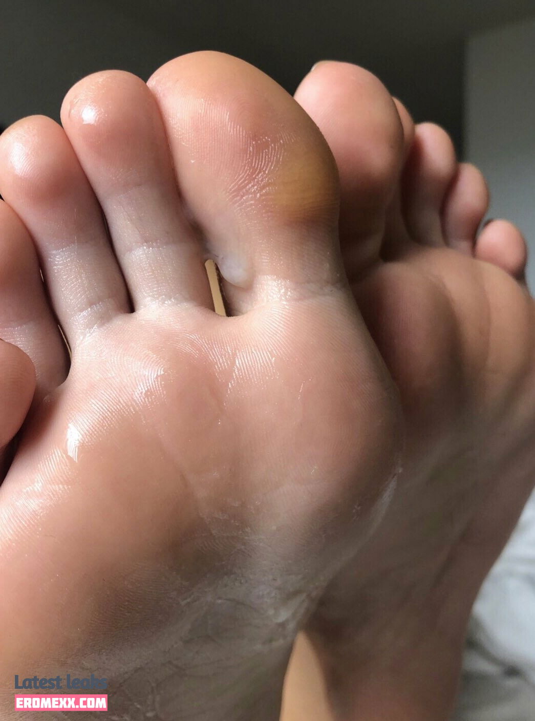 Latest Leaks g0ddessofsoles Nude #10 - Erome