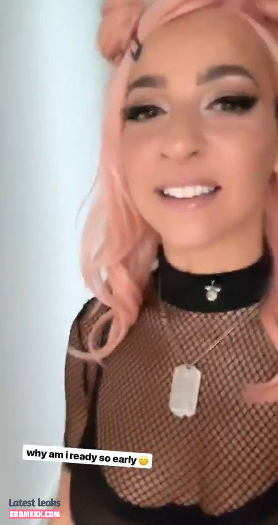 Latest Leaks Gabbie Hanna Nude #11 - Fapello