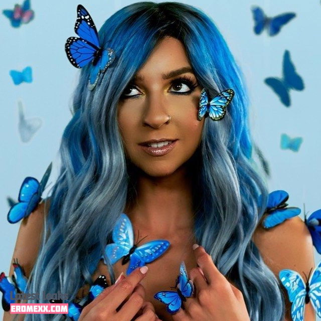 Latest Leaks Gabbie Hanna Nude #161 - Fapello