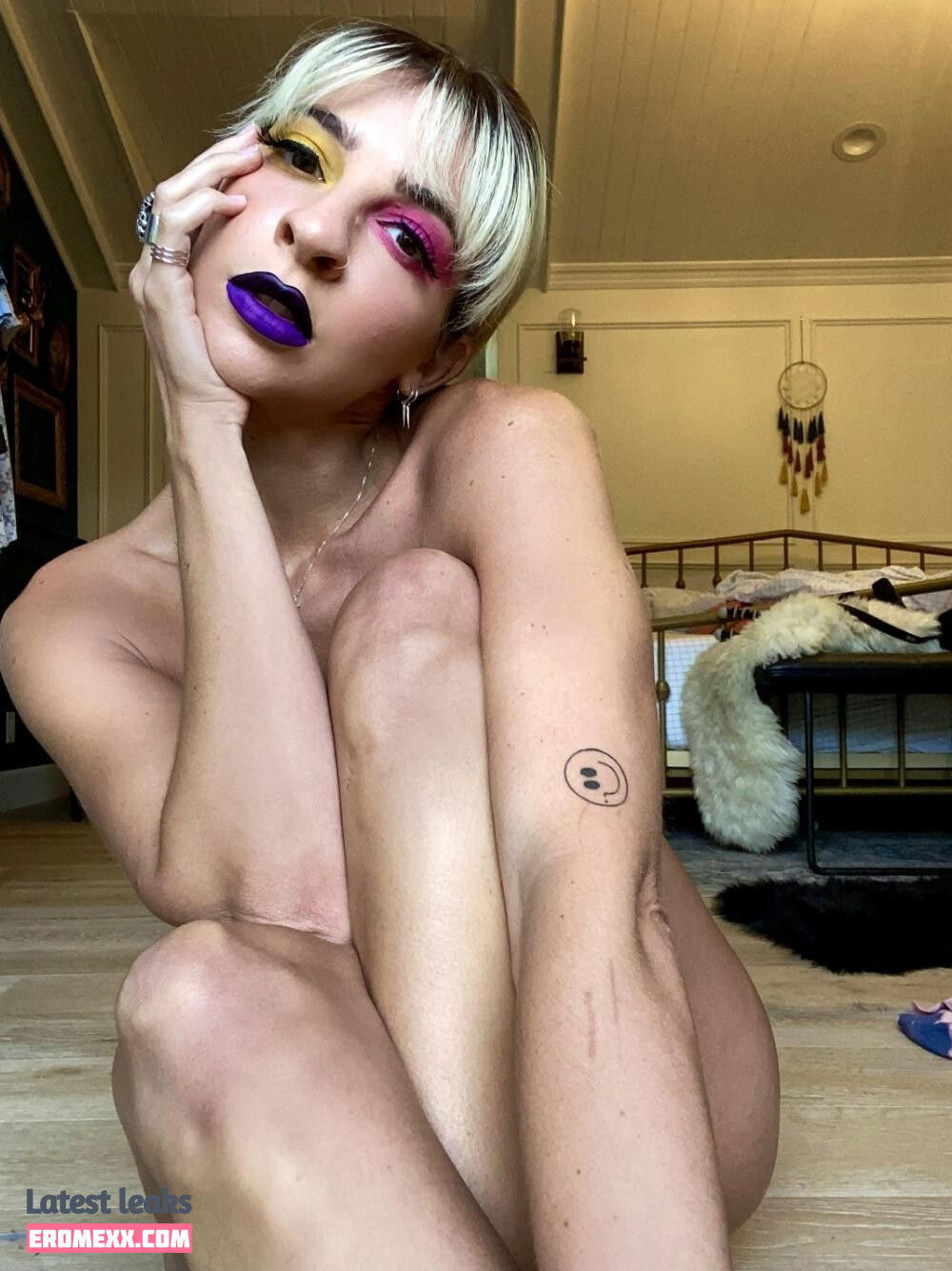 Latest Leaks Gabbie Hanna Nude #266 - Fapello
