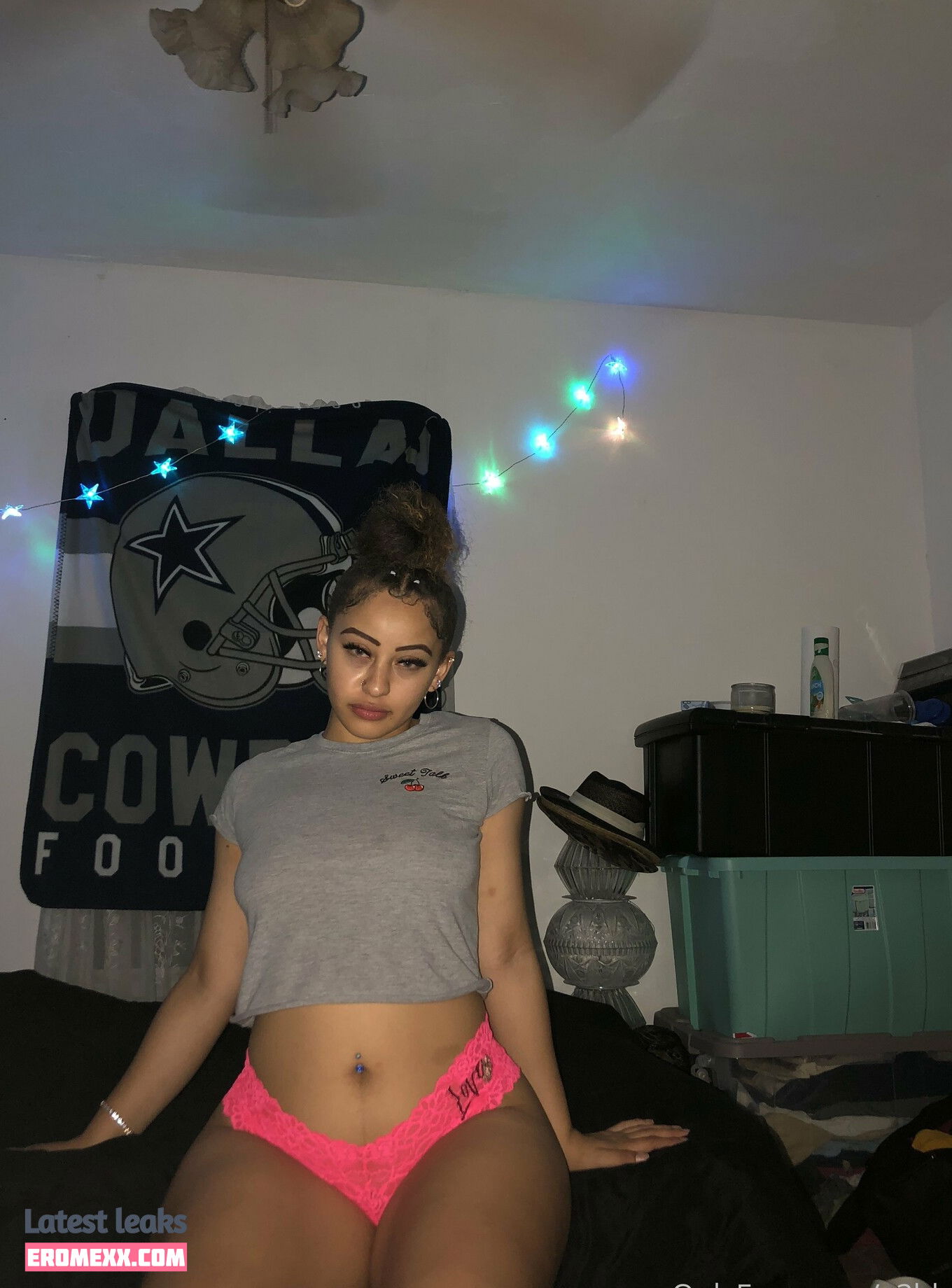 Latest Leaks Gabbygotfans Nude #21 - Fapello