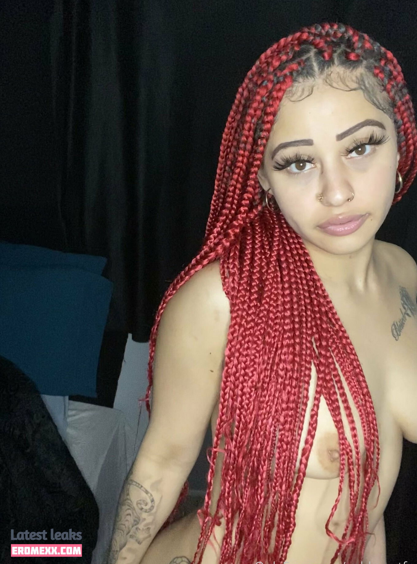 Latest Leaks Gabbygotfans Nude #32 - Fapello