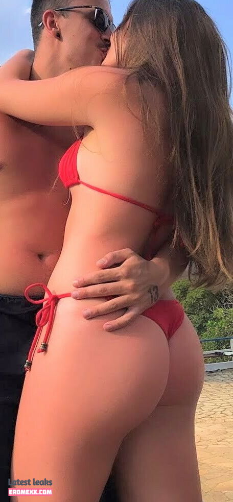 Latest Leaks Gabi Amaral Nude #97 - Fapello