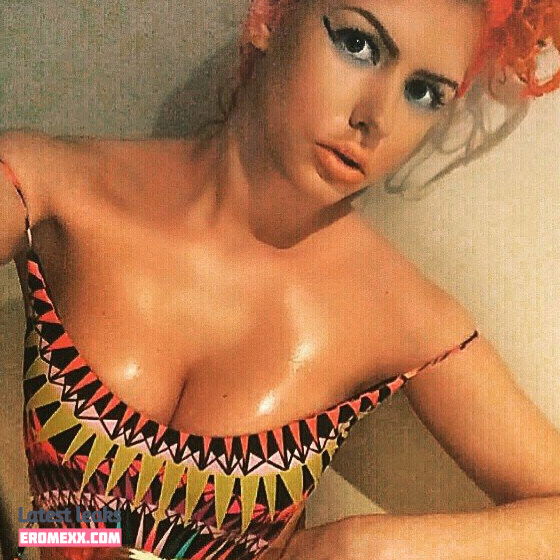 Latest Leaks Gabi Grecko Nude #107 - Fapello