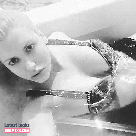 Latest Leaks Gabi Grecko Nude #136 - Fapello