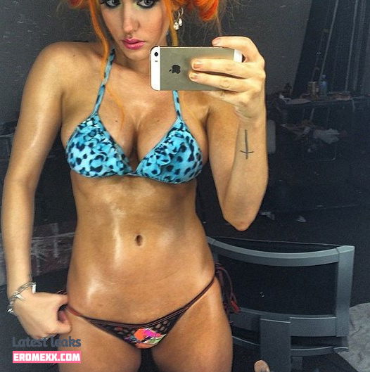 Latest Leaks Gabi Grecko Nude #152 - Fapello