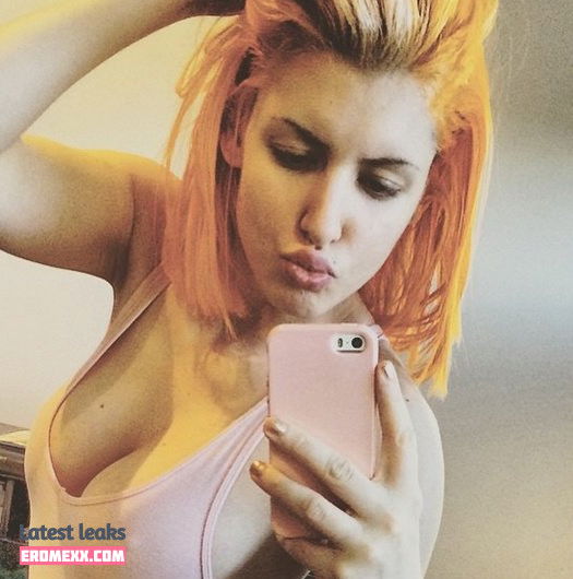 Latest Leaks Gabi Grecko Nude #155 - Fapello