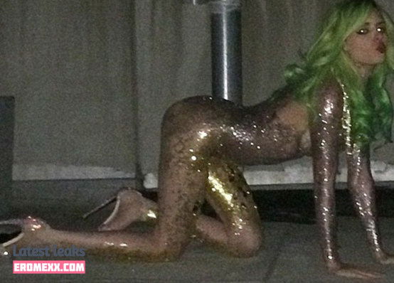 Latest Leaks Gabi Grecko Nude #202 - Fapello