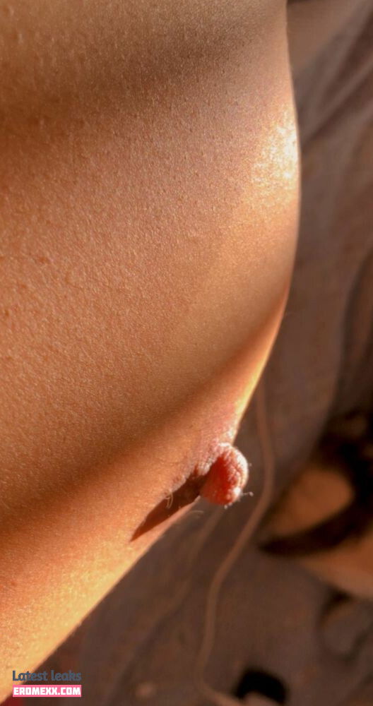 Latest Leaks GabiAltino Nude #9 - Fapello