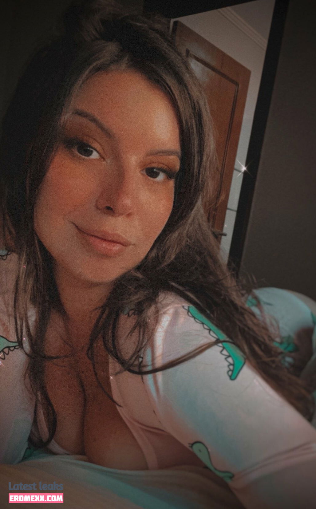 Latest Leaks Gabimancinii Nude #12 - Fapello