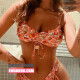 Latest Leaks Gabimfmoura Nude #12 - Fapello