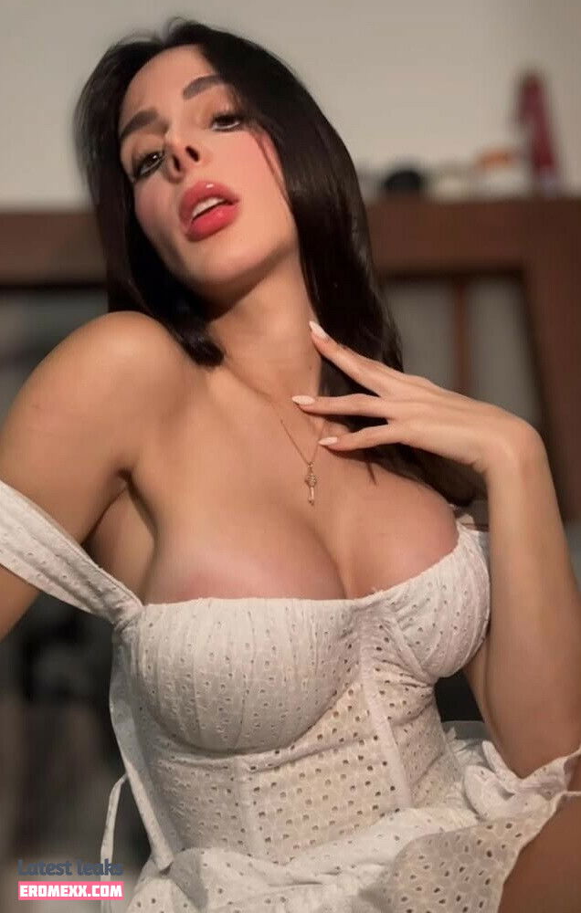 Latest Leaks Gabinocentee Nude #6 - Fapello