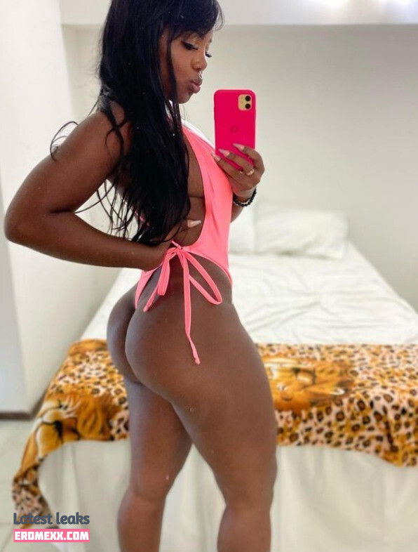 Latest Leaks Gabriela Alves Nude #25 - Fapello
