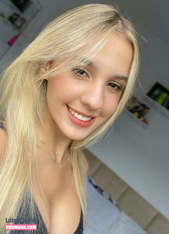 Latest Leaks Gabriela Dutra Nude #20 - Fapello