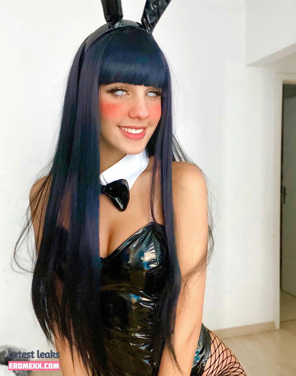 Latest Leaks Gabriela Dutra Nude #36 - Fapello