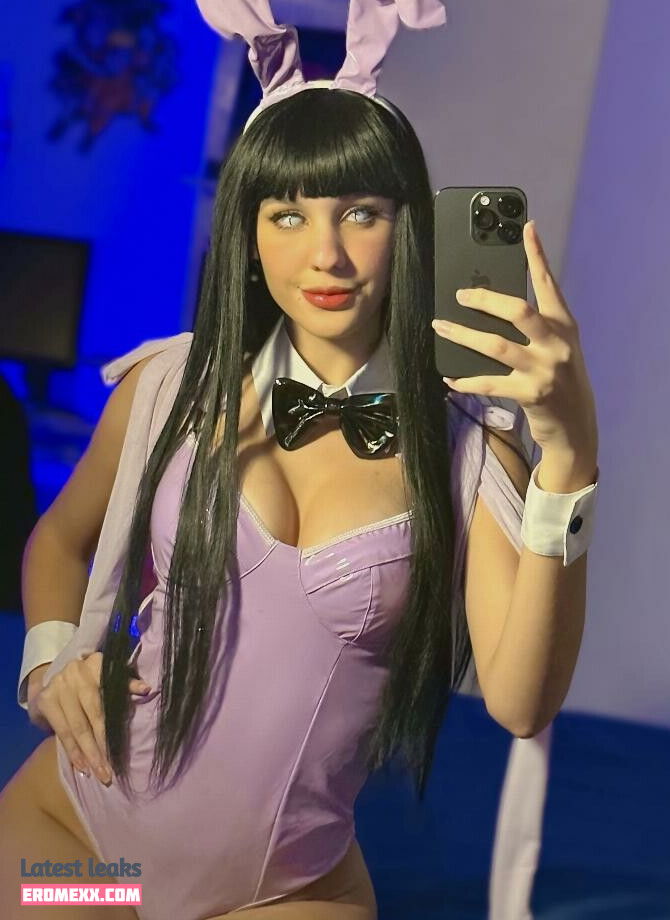 Latest Leaks Gabriela Dutra Nude #42 - Fapello