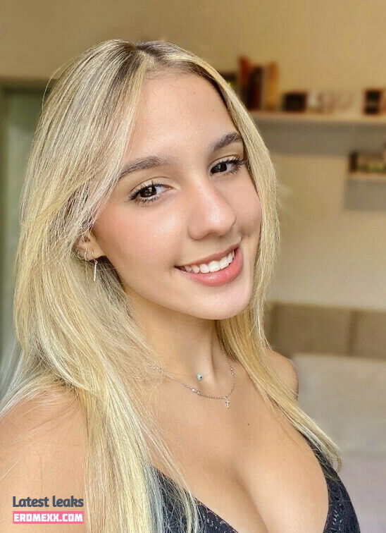 Latest Leaks Gabriela Dutra Nude #6 - Fapello