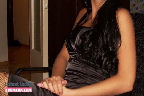 Latest Leaks Gabriele Oliveira Nude #2 - Erome