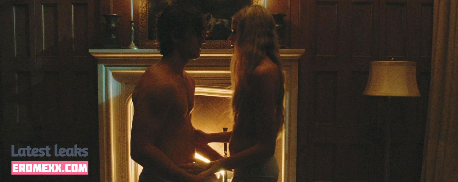 Latest Leaks Gabriella Wilde Nude #17 - Erome