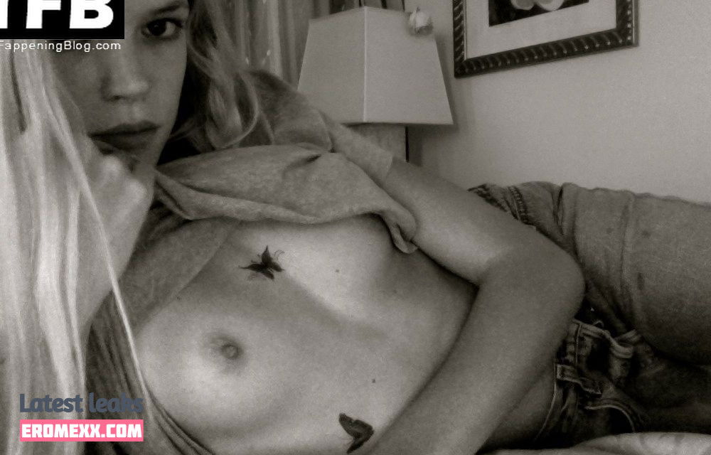 Latest Leaks Gabriella Wilde Nude #47 - Erome