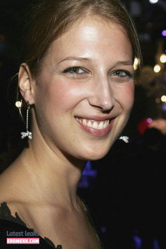 Latest Leaks Gabriella Windsor Nude #6 - Erome