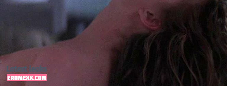 Latest Leaks Gabrielle Anwar Nude #32 - Erome