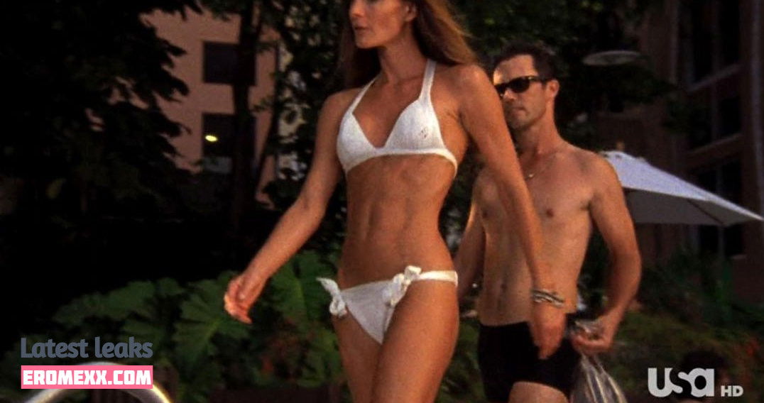 Latest Leaks Gabrielle Anwar Nude #46 - Erome