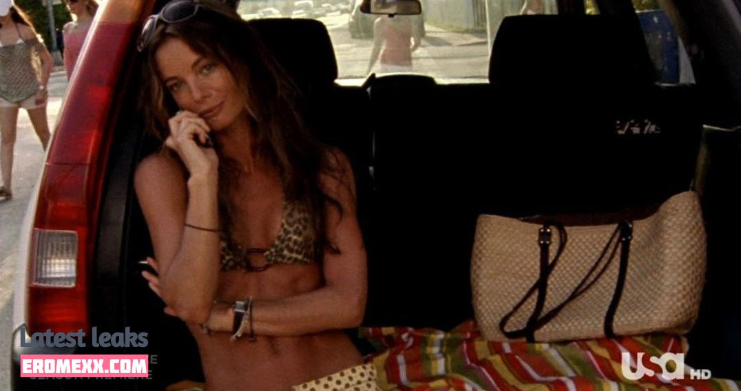 Latest Leaks Gabrielle Anwar Nude #50 - Erome