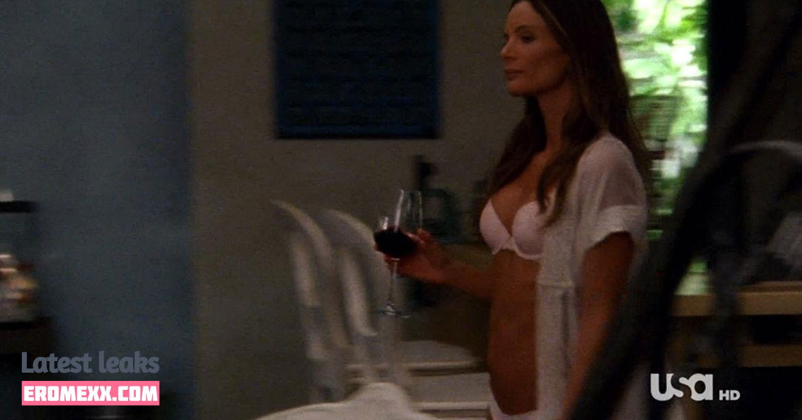 Latest Leaks Gabrielle Anwar Nude #59 - Erome