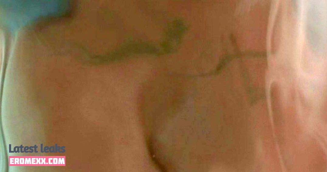 Latest Leaks Gabrielle Anwar Nude #69 - Erome