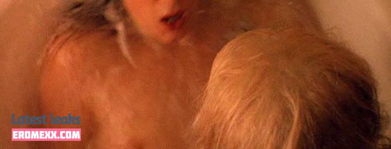 Latest Leaks Gabrielle Anwar Nude #73 - Erome