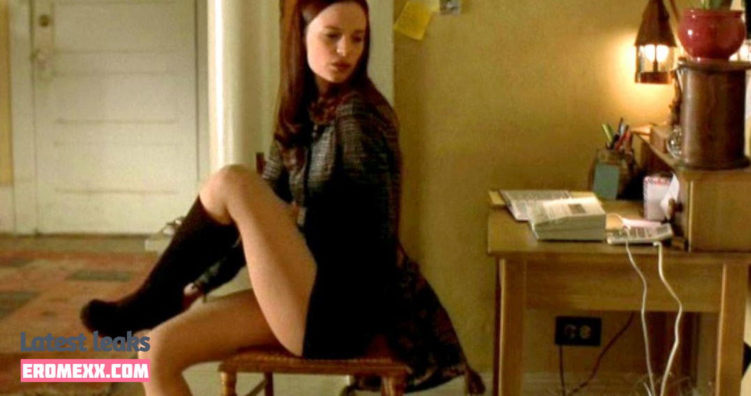 Latest Leaks Gabrielle Anwar Nude #86 - Erome