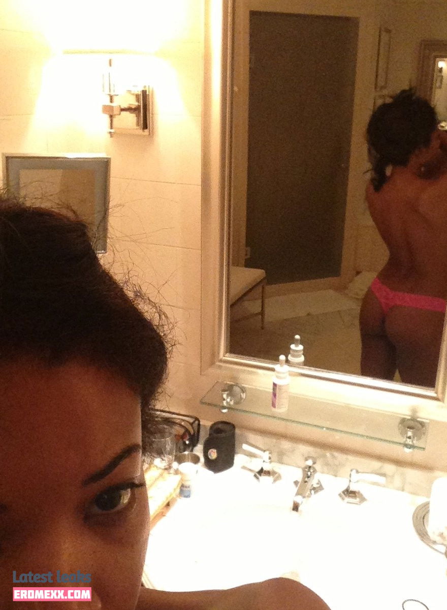 Latest Leaks Gabrielle Union Nude #112 - Erome