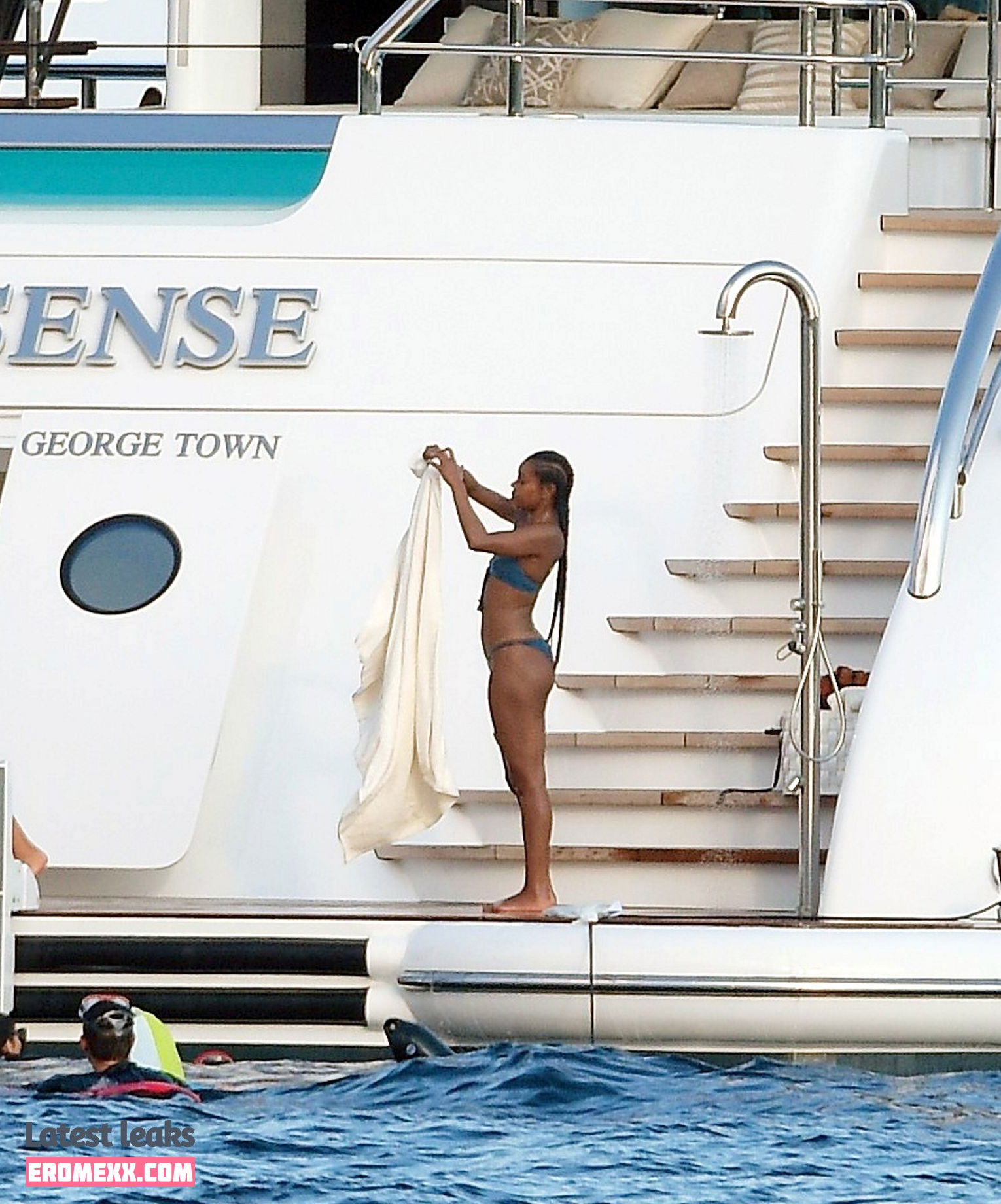 Latest Leaks Gabrielle Union Nude #384 - Erome