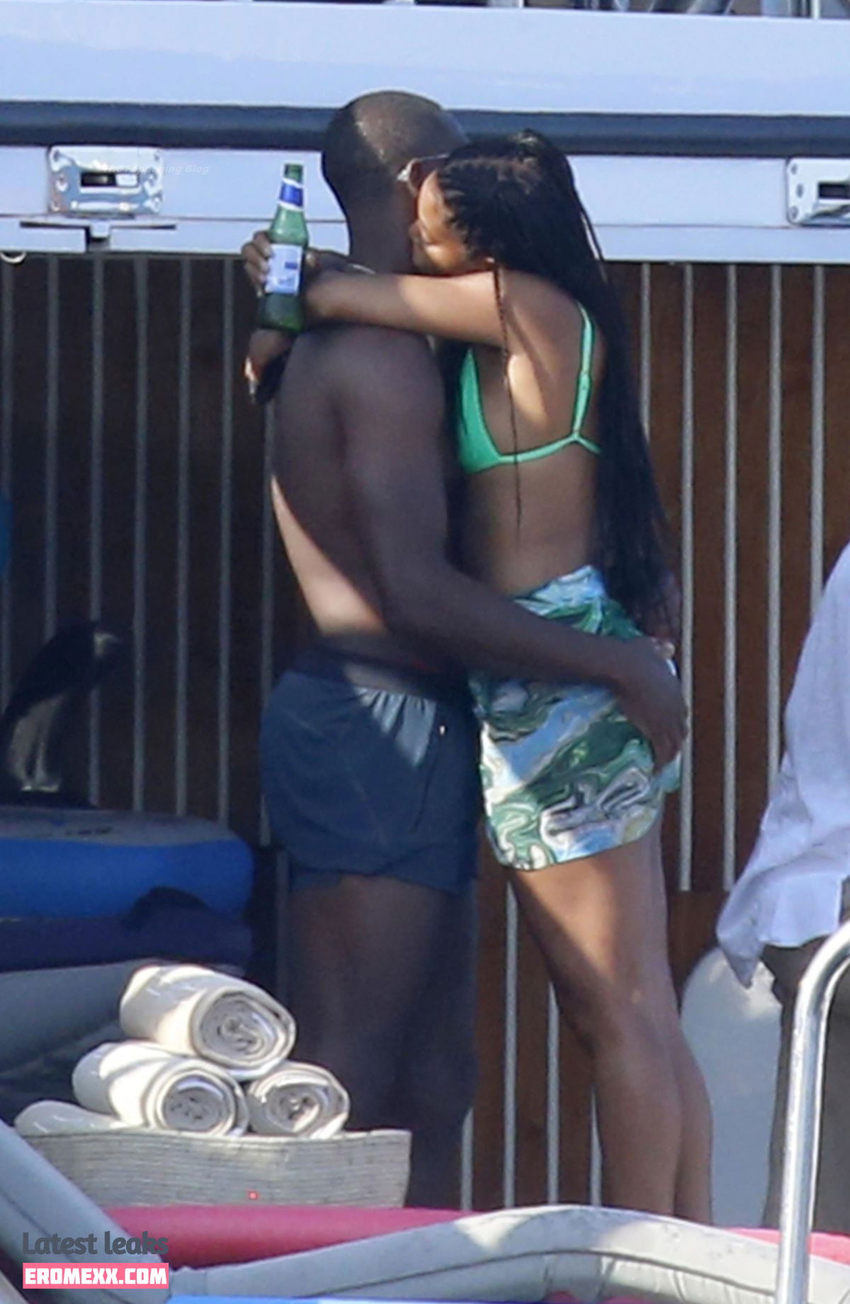 Latest Leaks Gabrielle Union Nude #459 - Erome