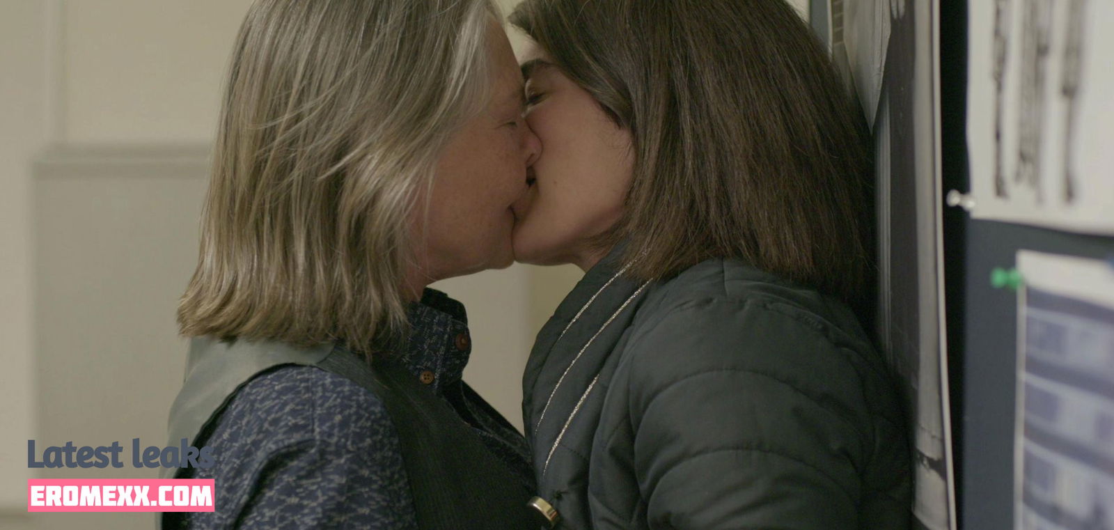 Latest Leaks Gaby Hoffmann Nude #58 - Fapello